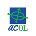 ACOL Logo