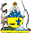 PPRS Nunavut