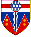 PPRS Yukon